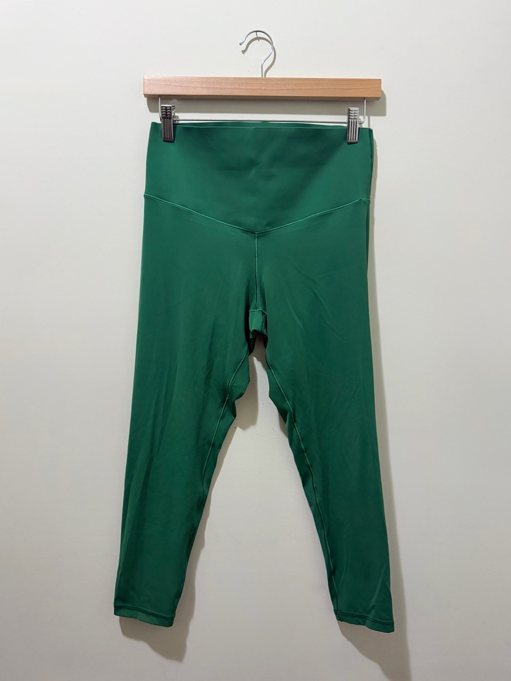 OFFLINE by Aerie Real Me Xtra 7/8 Leggings